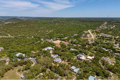 7600 Deer Run, Leander, TX 78641 - Photo 34