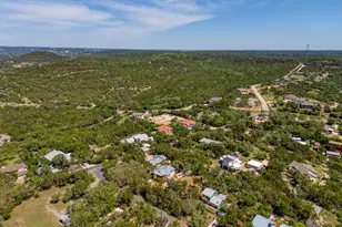 7600 Deer Run, Leander, TX 78641 - Photo 34