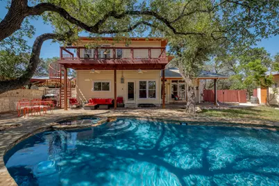 7600 Deer Run, Leander, TX 78641 - Photo 28