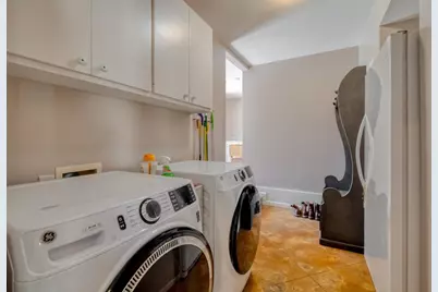 7600 Deer Run, Leander, TX 78641 - Photo 14