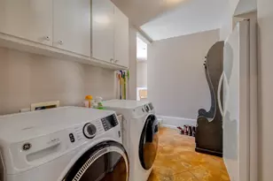 7600 Deer Run, Leander, TX 78641 - Photo 14