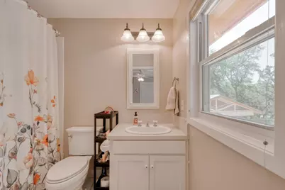 7600 Deer Run, Leander, TX 78641 - Photo 24