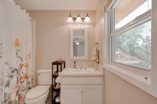 7600 Deer Run, Leander, TX 78641 - Photo 24