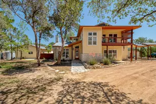 7600 Deer Run, Leander, TX 78641 - Photo 1