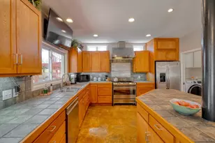 7600 Deer Run, Leander, TX 78641 - Photo 8