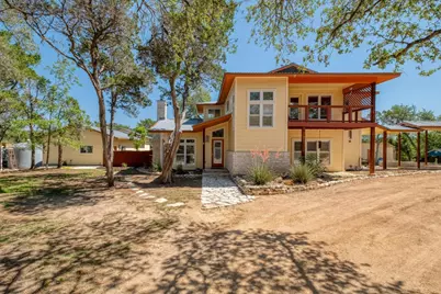 7600 Deer Run, Leander, TX 78641 - Photo 1