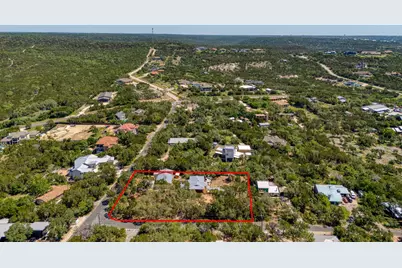 7600 Deer Run, Leander, TX 78641 - Photo 38