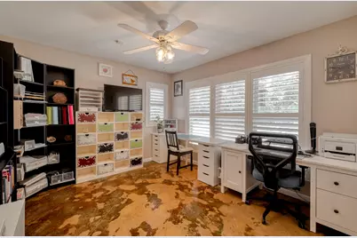 7600 Deer Run, Leander, TX 78641 - Photo 12