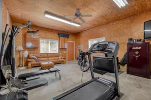 7600 Deer Run, Leander, TX 78641 - Photo 32