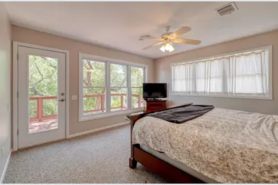 7600 Deer Run, Leander, TX 78641 - Photo 16