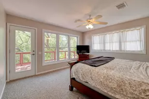 7600 Deer Run, Leander, TX 78641 - Photo 16