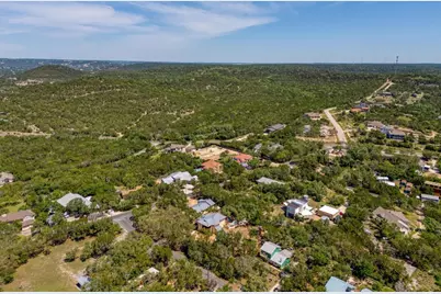 7600 Deer Run, Leander, TX 78641 - Photo 34