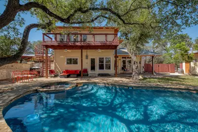 7600 Deer Run, Leander, TX 78641 - Photo 28