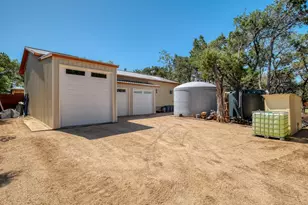 7600 Deer Run, Leander, TX 78641 - Photo 30