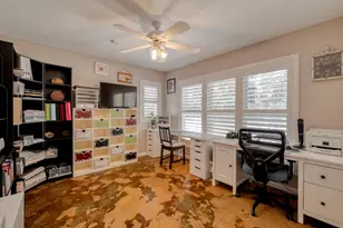 7600 Deer Run, Leander, TX 78641 - Photo 12