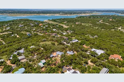 7600 Deer Run, Leander, TX 78641 - Photo 36