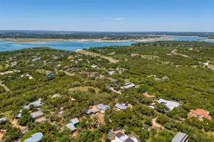 7600 Deer Run, Leander, TX 78641 - Photo 36
