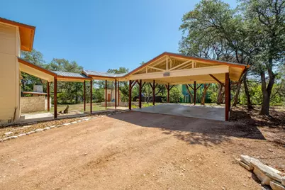7600 Deer Run, Leander, TX 78641 - Photo 4