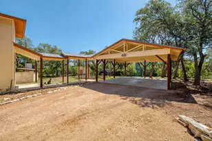 7600 Deer Run, Leander, TX 78641 - Photo 4