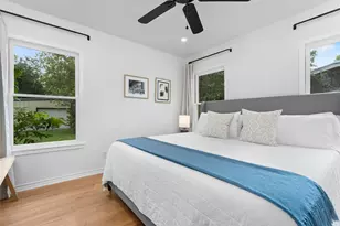 511 Olive St, Fredericksburg, TX 78624 - Photo 20