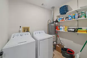 511 Olive St, Fredericksburg, TX 78624 - Photo 24