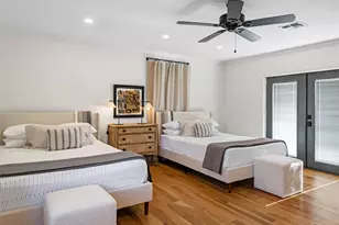 511 Olive St, Fredericksburg, TX 78624 - Photo 16