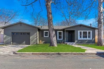 511 Olive Street, Fredericksburg, TX 78624 - Photo 1