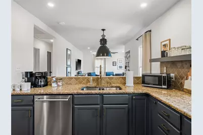 511 Olive Street, Fredericksburg, TX 78624 - Photo 12