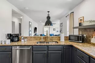 511 Olive St, Fredericksburg, TX 78624 - Photo 12