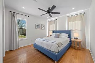 511 Olive St, Fredericksburg, TX 78624 - Photo 14