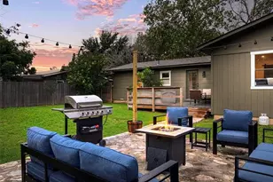 511 Olive St, Fredericksburg, TX 78624 - Photo 30