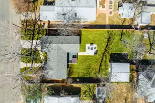 511 Olive St, Fredericksburg, TX 78624 - Photo 32