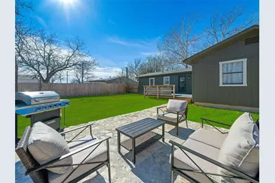 511 Olive Street, Fredericksburg, TX 78624 - Photo 34