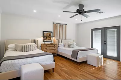 511 Olive Street, Fredericksburg, TX 78624 - Photo 16