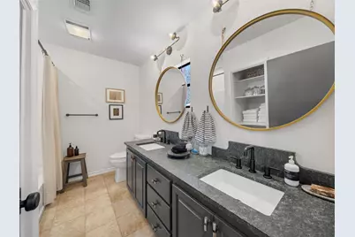 511 Olive Street, Fredericksburg, TX 78624 - Photo 18