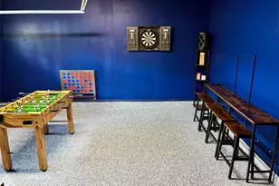 511 Olive St, Fredericksburg, TX 78624 - Photo 28