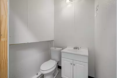 511 Olive Street, Fredericksburg, TX 78624 - Photo 28