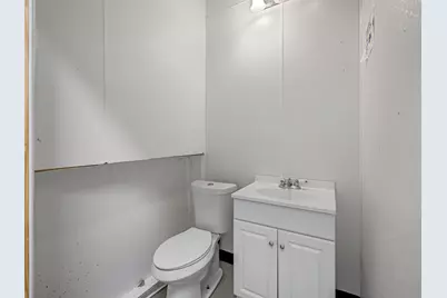 511 Olive Street, Fredericksburg, TX 78624 - Photo 36