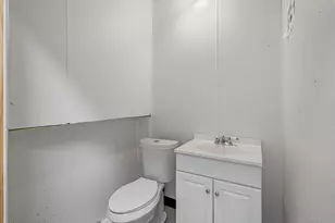 511 Olive St, Fredericksburg, TX 78624 - Photo 36