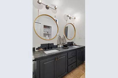 511 Olive Street, Fredericksburg, TX 78624 - Photo 20