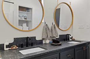 511 Olive St, Fredericksburg, TX 78624 - Photo 20