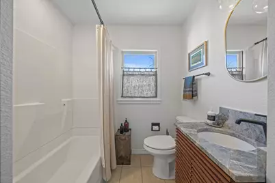 511 Olive Street, Fredericksburg, TX 78624 - Photo 12