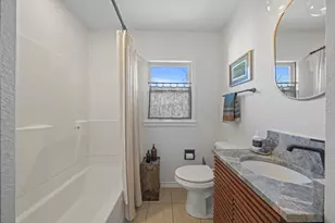 511 Olive St, Fredericksburg, TX 78624 - Photo 12