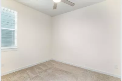 102 Englenook Drive, Hutto, TX 78634 - Photo 14