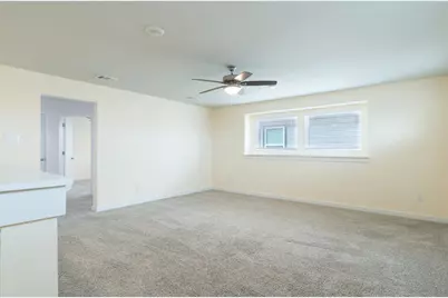 102 Englenook Drive, Hutto, TX 78634 - Photo 18