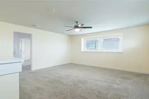 102 Englenook Dr, Hutto, TX 78634 - Photo 18