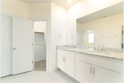 102 Englenook Drive, Hutto, TX 78634 - Photo 20