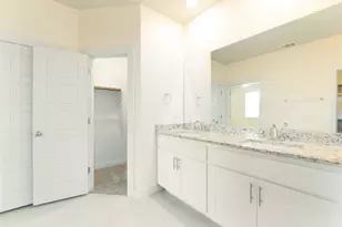 102 Englenook Dr, Hutto, TX 78634 - Photo 20