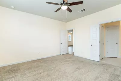 102 Englenook Drive, Hutto, TX 78634 - Photo 12