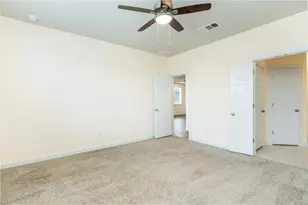 102 Englenook Dr, Hutto, TX 78634 - Photo 12